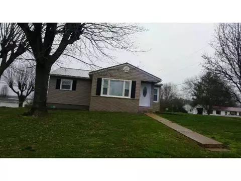 105 Morrow Greeneville Tn 37743, Greeneville, TN 37743 photo 1