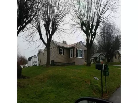 105 Morrow Greeneville Tn 37743, Greeneville, TN 37743 photo 2