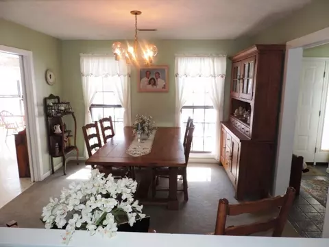 6700 Mcdonald Road Mohawk Tn 37810, Mohawk, TN 37810 photo 5