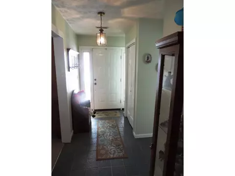 6700 Mcdonald Road Mohawk Tn 37810, Mohawk, TN 37810 photo 11