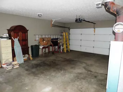 6700 Mcdonald Road Mohawk Tn 37810, Mohawk, TN 37810 photo 18