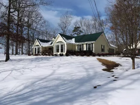 6700 Mcdonald Road Mohawk Tn 37810, Mohawk, TN 37810 photo 1