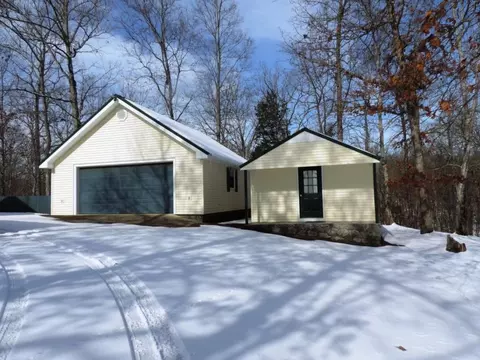 6700 Mcdonald Road Mohawk Tn 37810, Mohawk, TN 37810 photo 19