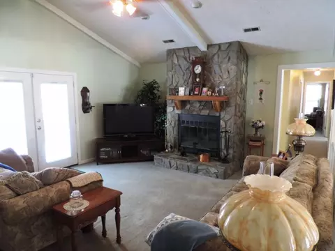 6700 Mcdonald Road Mohawk Tn 37810, Mohawk, TN 37810 photo 4
