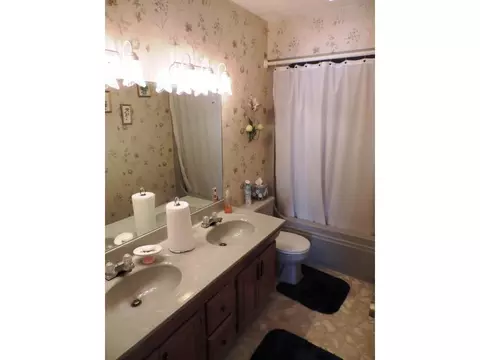 6700 Mcdonald Road Mohawk Tn 37810, Mohawk, TN 37810 photo 15
