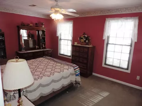 6700 Mcdonald Road Mohawk Tn 37810, Mohawk, TN 37810 photo 9