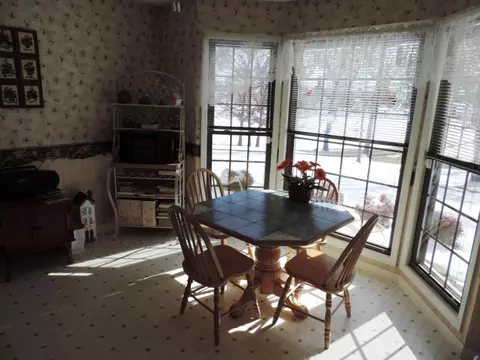 6700 Mcdonald Road Mohawk Tn 37810, Mohawk, TN 37810 photo 8