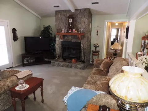 6700 Mcdonald Road Mohawk Tn 37810, Mohawk, TN 37810 photo 3