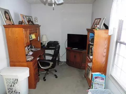 6700 Mcdonald Road Mohawk Tn 37810, Mohawk, TN 37810 photo 16