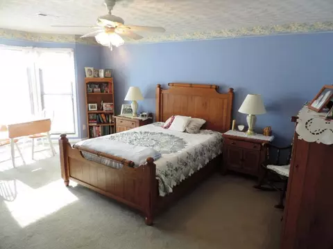 6700 Mcdonald Road Mohawk Tn 37810, Mohawk, TN 37810 photo 12