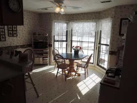 6700 Mcdonald Road Mohawk Tn 37810, Mohawk, TN 37810 photo 7