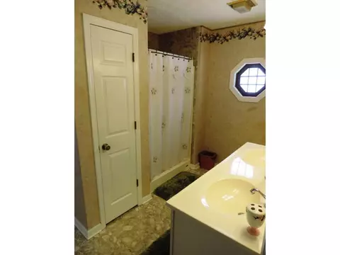6700 Mcdonald Road Mohawk Tn 37810, Mohawk, TN 37810 photo 13
