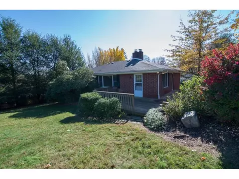 191 Crestview Drive Abingdon Va 24210, Abingdon, VA 24210 photo 17