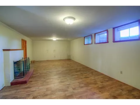 191 Crestview Drive Abingdon Va 24210, Abingdon, VA 24210 photo 7