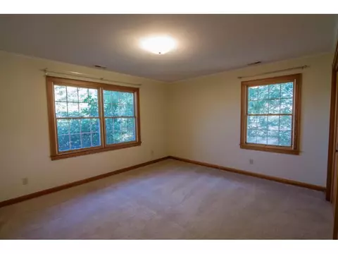 191 Crestview Drive Abingdon Va 24210, Abingdon, VA 24210 photo 16