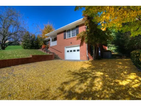 191 Crestview Drive Abingdon Va 24210, Abingdon, VA 24210 photo 15