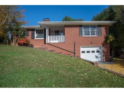191 Crestview Drive Abingdon Va 24210, Abingdon, VA 24210 photo 1