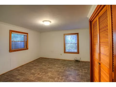 191 Crestview Drive Abingdon Va 24210, Abingdon, VA 24210 photo 6