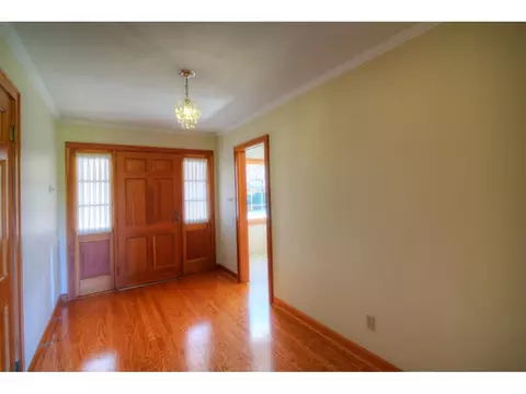 191 Crestview Drive Abingdon Va 24210, Abingdon, VA 24210 photo 14