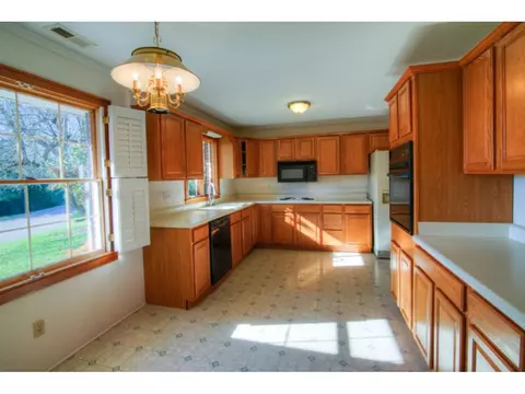 191 Crestview Drive Abingdon Va 24210, Abingdon, VA 24210 photo 12