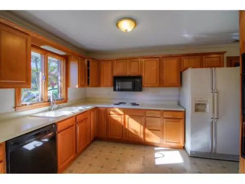 191 Crestview Drive Abingdon Va 24210, Abingdon, VA 24210 photo 4