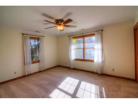 191 Crestview Drive Abingdon Va 24210, Abingdon, VA 24210 photo 13