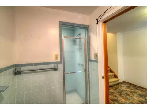 191 Crestview Drive Abingdon Va 24210, Abingdon, VA 24210 photo 11