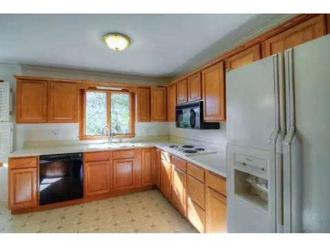 191 Crestview Drive Abingdon Va 24210, Abingdon, VA 24210 photo 2