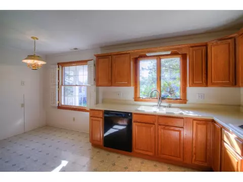 191 Crestview Drive Abingdon Va 24210, Abingdon, VA 24210 photo 3