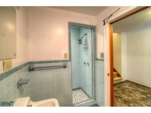 191 Crestview Drive Abingdon Va 24210, Abingdon, VA 24210 photo 10