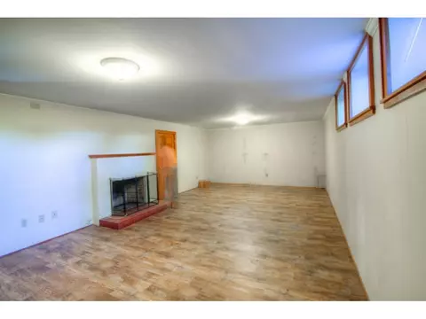 191 Crestview Drive Abingdon Va 24210, Abingdon, VA 24210 photo 8