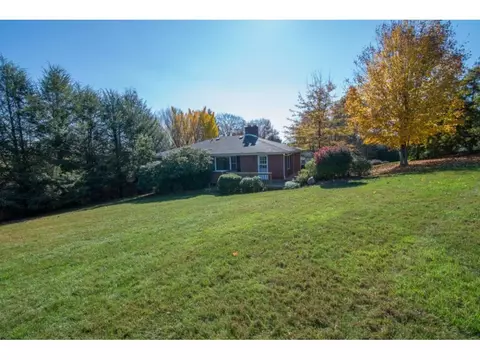 191 Crestview Drive Abingdon Va 24210, Abingdon, VA 24210 photo 18