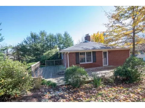 191 Crestview Drive Abingdon Va 24210, Abingdon, VA 24210 photo 19