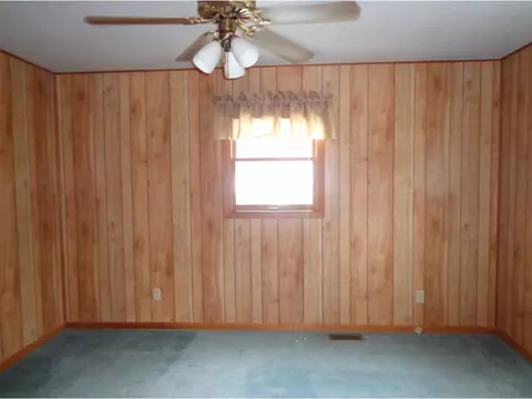 1170 Rittertown Road Hampton Tn 37658, Hampton, TN 37658 photo 10
