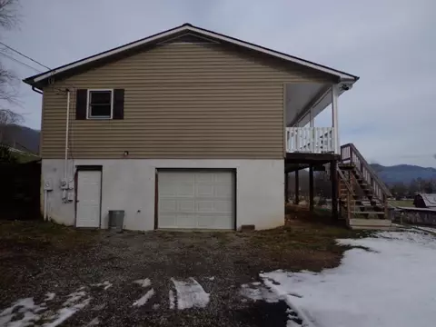 1170 Rittertown Road Hampton Tn 37658, Hampton, TN 37658 photo 6