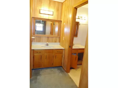 1170 Rittertown Road Hampton Tn 37658, Hampton, TN 37658 photo 9