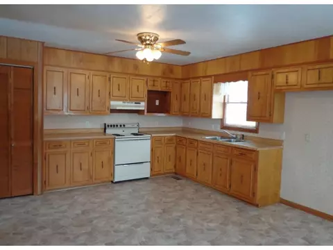 1170 Rittertown Road Hampton Tn 37658, Hampton, TN 37658 photo 3