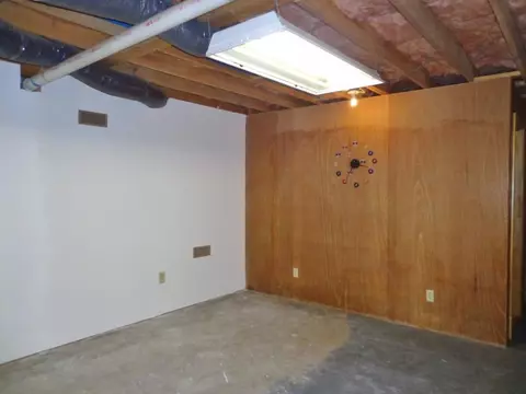1170 Rittertown Road Hampton Tn 37658, Hampton, TN 37658 photo 13