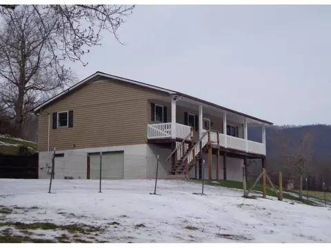 1170 Rittertown Road Hampton Tn 37658, Hampton, TN 37658 photo 1
