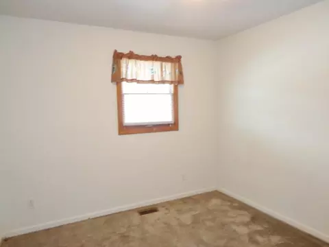 1170 Rittertown Road Hampton Tn 37658, Hampton, TN 37658 photo 12