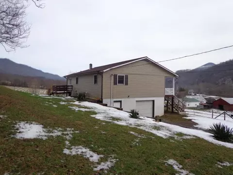 1170 Rittertown Road Hampton Tn 37658, Hampton, TN 37658 photo 4