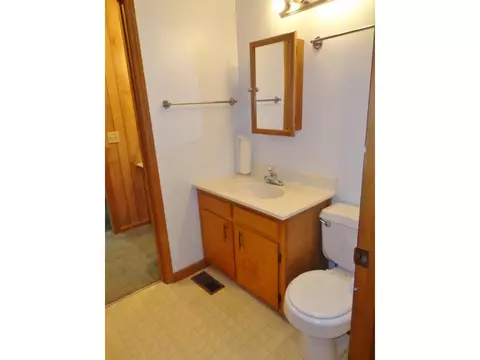 1170 Rittertown Road Hampton Tn 37658, Hampton, TN 37658 photo 11