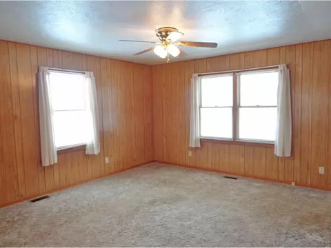 1170 Rittertown Road Hampton Tn 37658, Hampton, TN 37658 photo 7