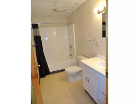 1170 Rittertown Road Hampton Tn 37658, Hampton, TN 37658 photo 14