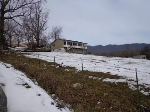 1170 Rittertown Road Hampton Tn 37658, Hampton, TN 37658 photo 5
