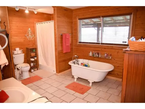 153 Butchertown Road Fall Branch Tn 37656, Fall Branch, TN 37656 photo 11