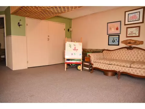 153 Butchertown Road Fall Branch Tn 37656, Fall Branch, TN 37656 photo 7