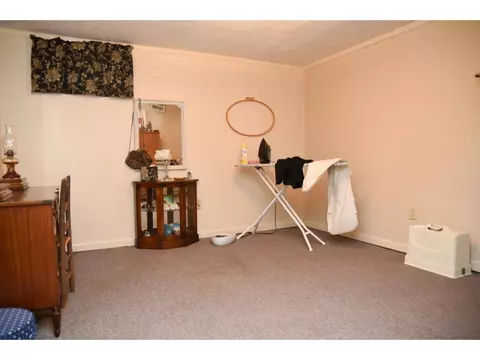 153 Butchertown Road Fall Branch Tn 37656, Fall Branch, TN 37656 photo 9