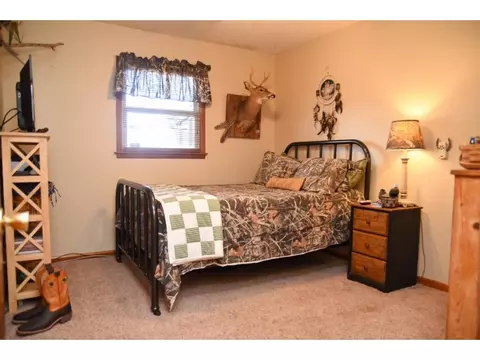 153 Butchertown Road Fall Branch Tn 37656, Fall Branch, TN 37656 photo 2