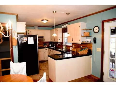 153 Butchertown Road Fall Branch Tn 37656, Fall Branch, TN 37656 photo 13